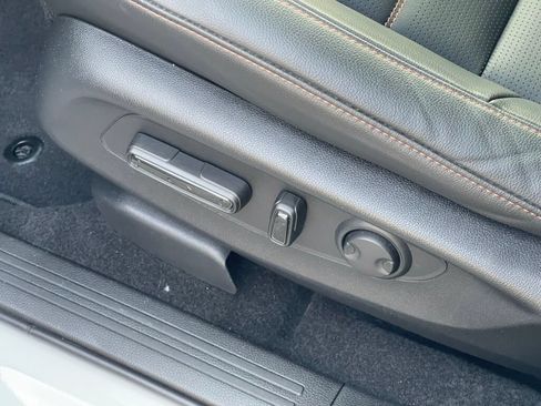 Used 2025 Honda CR-V Sport-L image 7