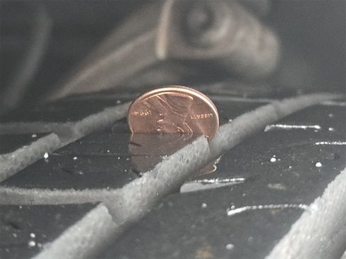 Used 2018 Tesla Model 3 Long Range image 28