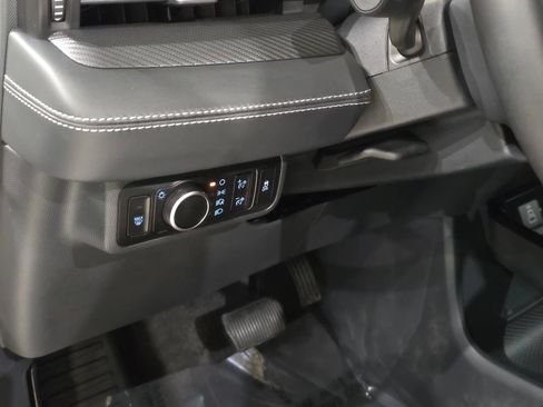 New 2025 Ford Mustang Mach-E Premium AWD/4WD image 18