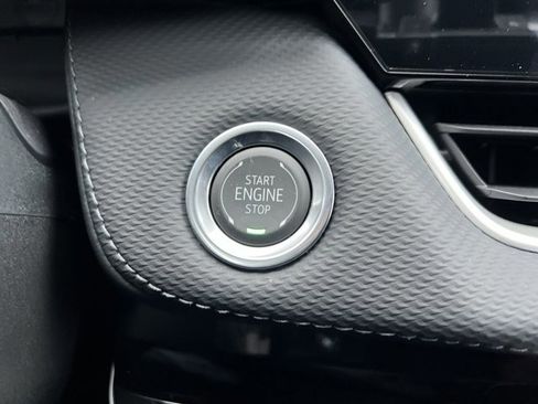 New 2026 Chevrolet Equinox LT w/ Convenience Package II image 17