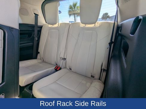 Used 2020 Mercedes-Benz GLB 250 image 17