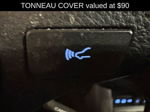 Used 2018 Toyota RAV4 XLE image 11