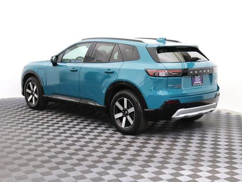Used 2024 Honda Prologue Touring image 7