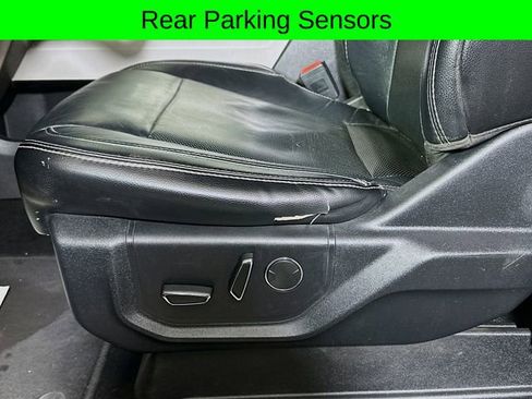 Used 2019 Ford F350 Lariat w/ Chrome Package image 22
