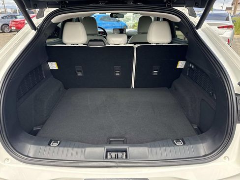 Used 2025 Ford Mustang Mach-E Premium RWD image 27