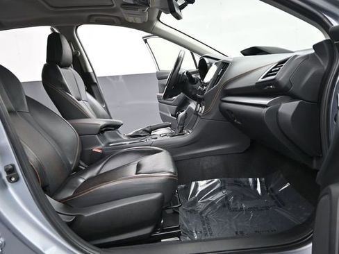 Used 2023 Subaru Crosstrek 2.5i Limited w/ Moonroof Package AWD/4WD image 20