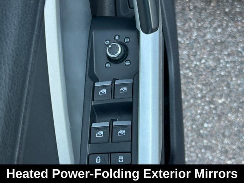 Used 2022 Audi Q3 2.0T Premium w/ Convenience Package image 13