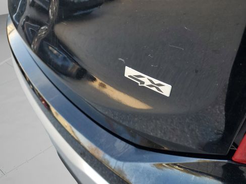 Used 2023 Kia Telluride LX image 34