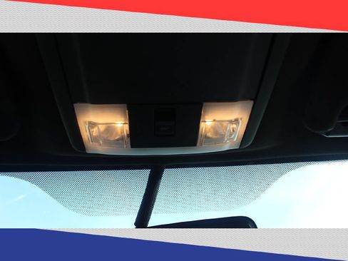 Used 2016 Ford Expedition EL XLT AWD/4WD image 19