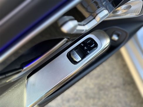 New 2026 Mercedes-Benz CLE 300 4MATIC Coupe image 13