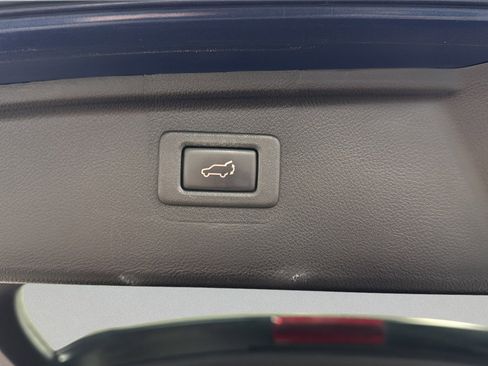 Used 2019 Subaru Outback 2.5i Limited image 35