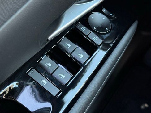 Certified 2025 Hyundai Santa Cruz SEL image 24