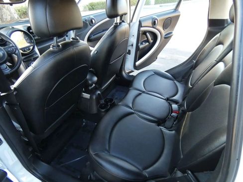 Used 2016 MINI Cooper Countryman image 42