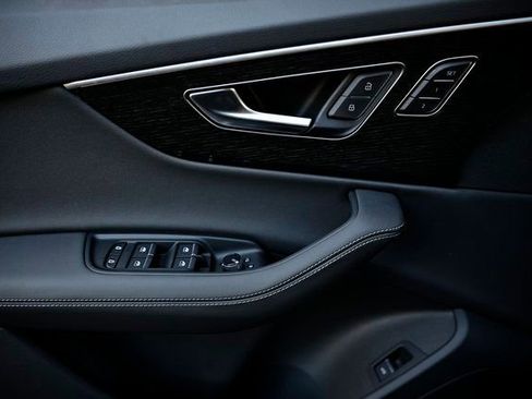 New 2026 Audi Q7 3.0T Premium Plus image 14