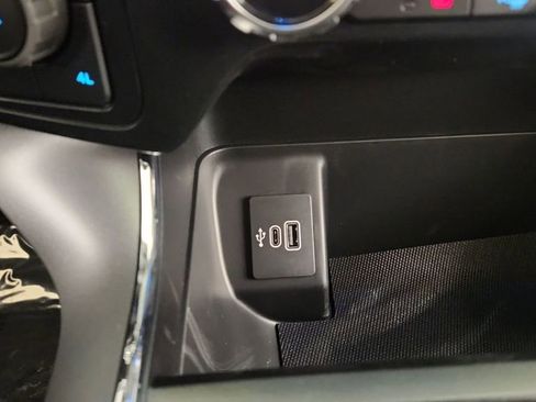 New 2025 Ford F150 XLT w/ Equipment Group 302A MID image 18