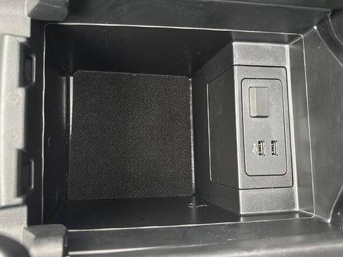 Used 2023 MAZDA CX-9 Touring Plus image 35