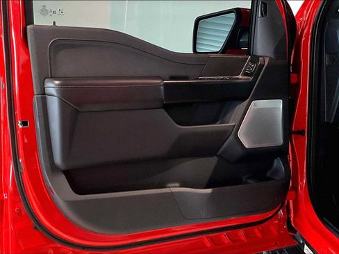 Used 2022 Ford F150 Raptor w/ Equipment Group 801A High image 24