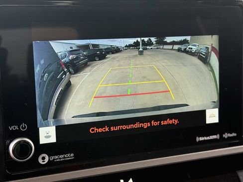 Used 2024 Toyota Tundra SR5 AWD/4WD image 19
