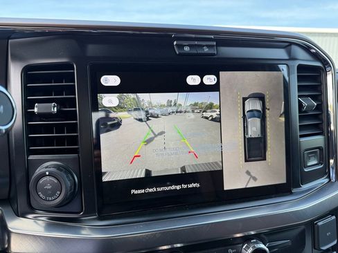 New 2026 Ford F350 King Ranch AWD/4WD image 19