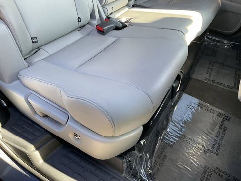 Used 2021 Honda Pilot EX-L image 55