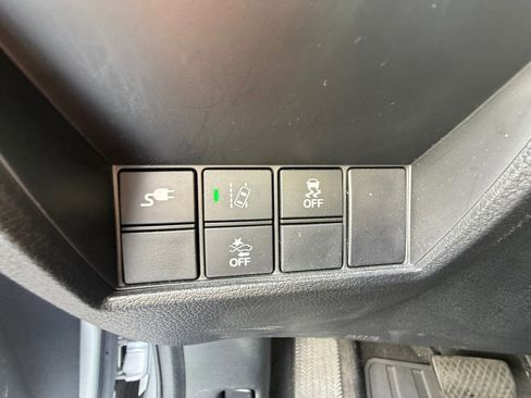 Used 2018 Honda Clarity Touring image 24