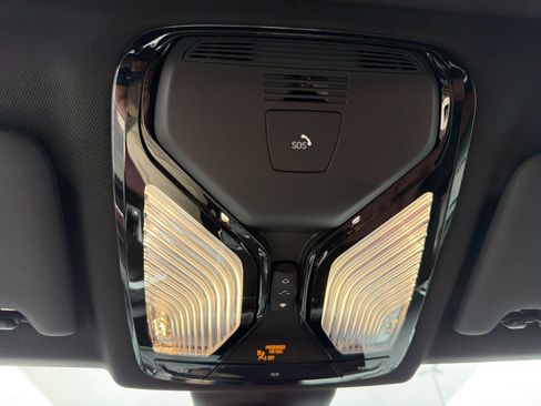 New 2026 BMW M340i w/ Premium Package RWD image 12