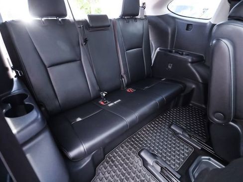 Used 2020 Toyota Highlander Platinum AWD/4WD image 68