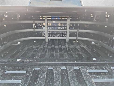 Used 2019 Ford F150 XLT w/ Equipment Group 302A Luxury RWD image 6