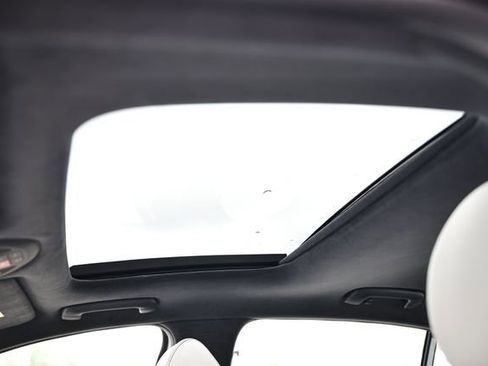 New 2025 Genesis G70 3.3T Advanced w/ Sport Prestige Package image 18