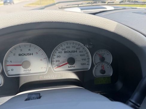 Used 2005 Ford F150 XL RWD image 9