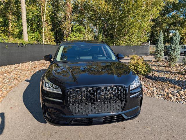 Used 2024 Lincoln Corsair Reserve w/ Equipment Group 202A AWD/4WD image 8