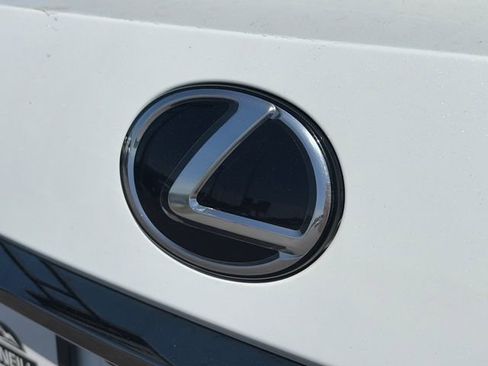 Used 2021 Lexus RX 350 F Sport AWD/4WD image 35