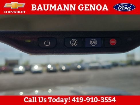 Used 2013 Chevrolet Silverado 2500 LT w/ Convenience Package AWD/4WD image 19