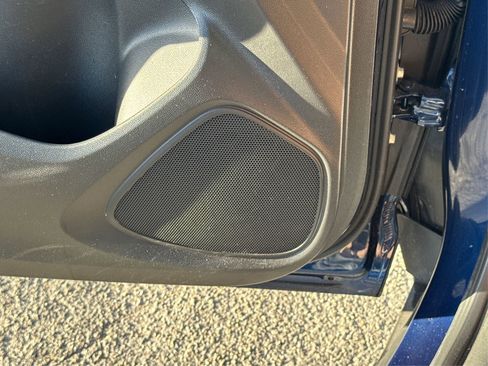 Used 2023 Buick Encore GX Preferred w/ Cold Weather Comfort Package image 35