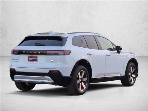 New 2026 Honda Prologue Touring image 2