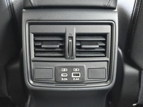 New 2026 Subaru Outback Premium AWD/4WD image 21