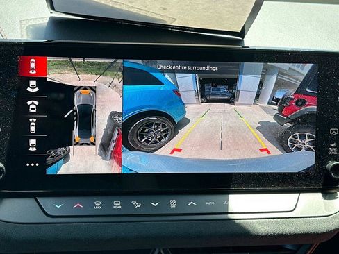 New 2026 Dodge Charger Scat Pack AWD/4WD image 18
