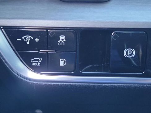 Used 2023 Kia Sportage X-Line image 20