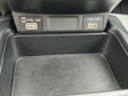 Certified 2020 Honda CR-V EX-L image 26