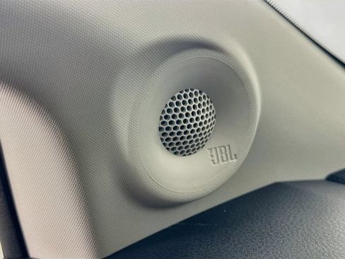 New 2026 Toyota Sienna XLE AWD/4WD image 18