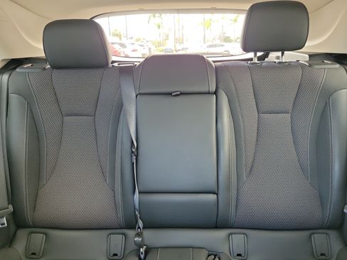 Used 2021 Buick Envision Preferred FWD image 21