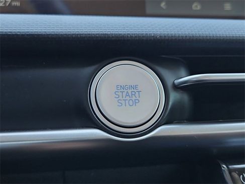 Used 2025 Hyundai Tucson SEL image 26