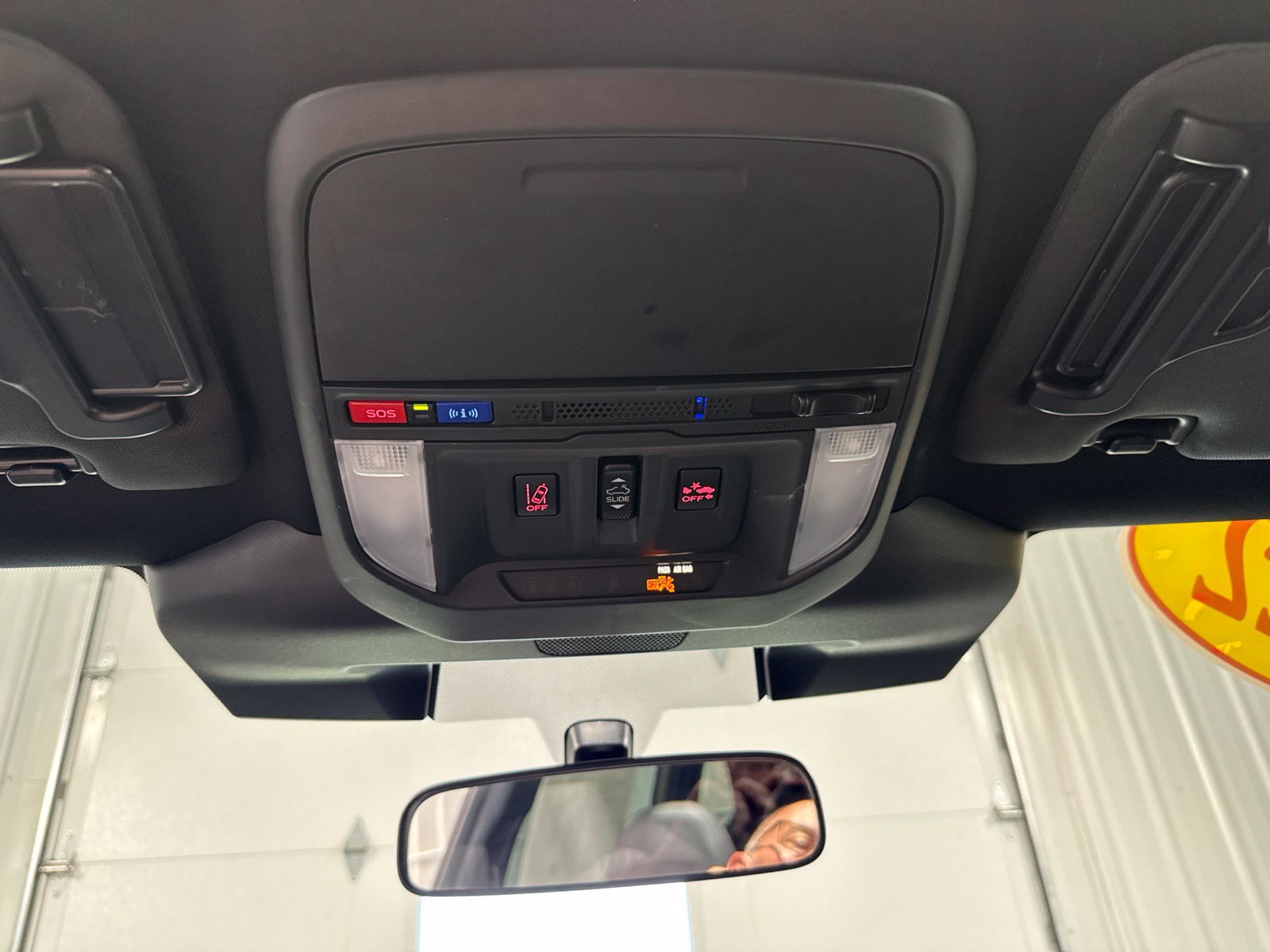 Used 2022 Subaru Forester Wilderness AWD/4WD image 41