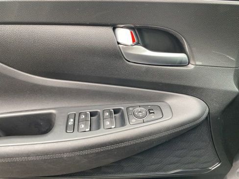 Used 2023 Hyundai Santa Fe SEL image 21