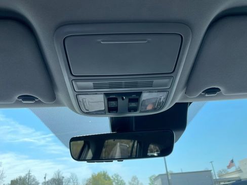 Certified 2022 Honda Pilot Special Edition image 16