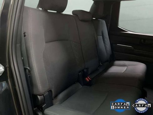 Used 2024 Toyota Tacoma SR5 image 71