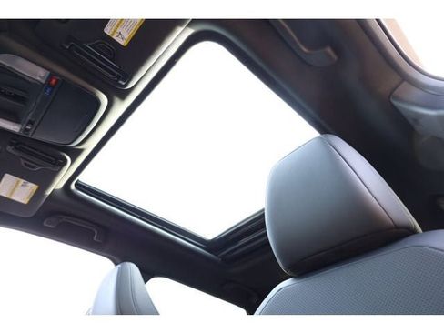 New 2026 Subaru Forester Limited image 39