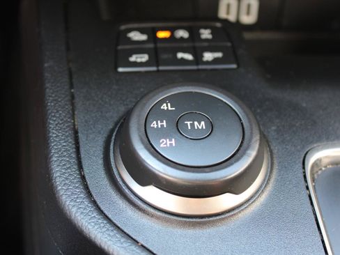 Used 2019 Ford Ranger Lariat w/ Equipment Group 501A Mid AWD/4WD image 32