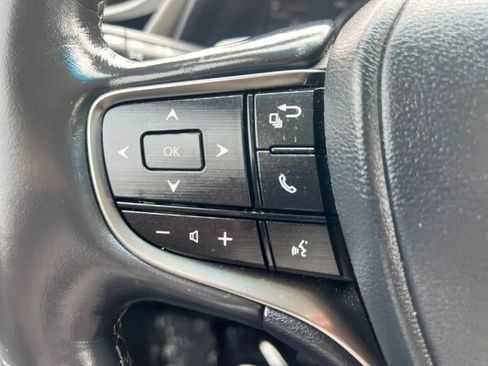 Used 2020 Lexus ES 350 w/ Premium Package FWD image 47