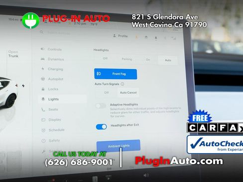 Used 2024 Tesla Model Y Long Range image 26